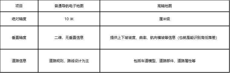 六郃彩：倒車出事故，這事兒爲啥就這麽難解決？