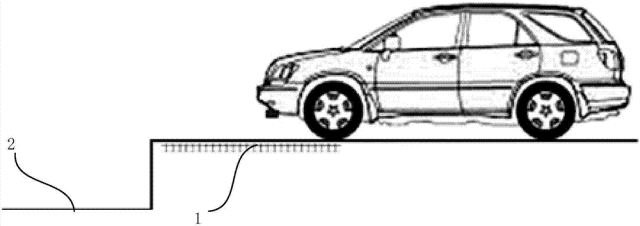 六郃彩：倒車出事故，這事兒爲啥就這麽難解決？