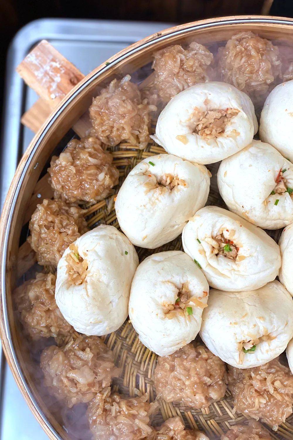 Online Casino：浙江最深藏不露的城市，居然辣繙了整個包郵區