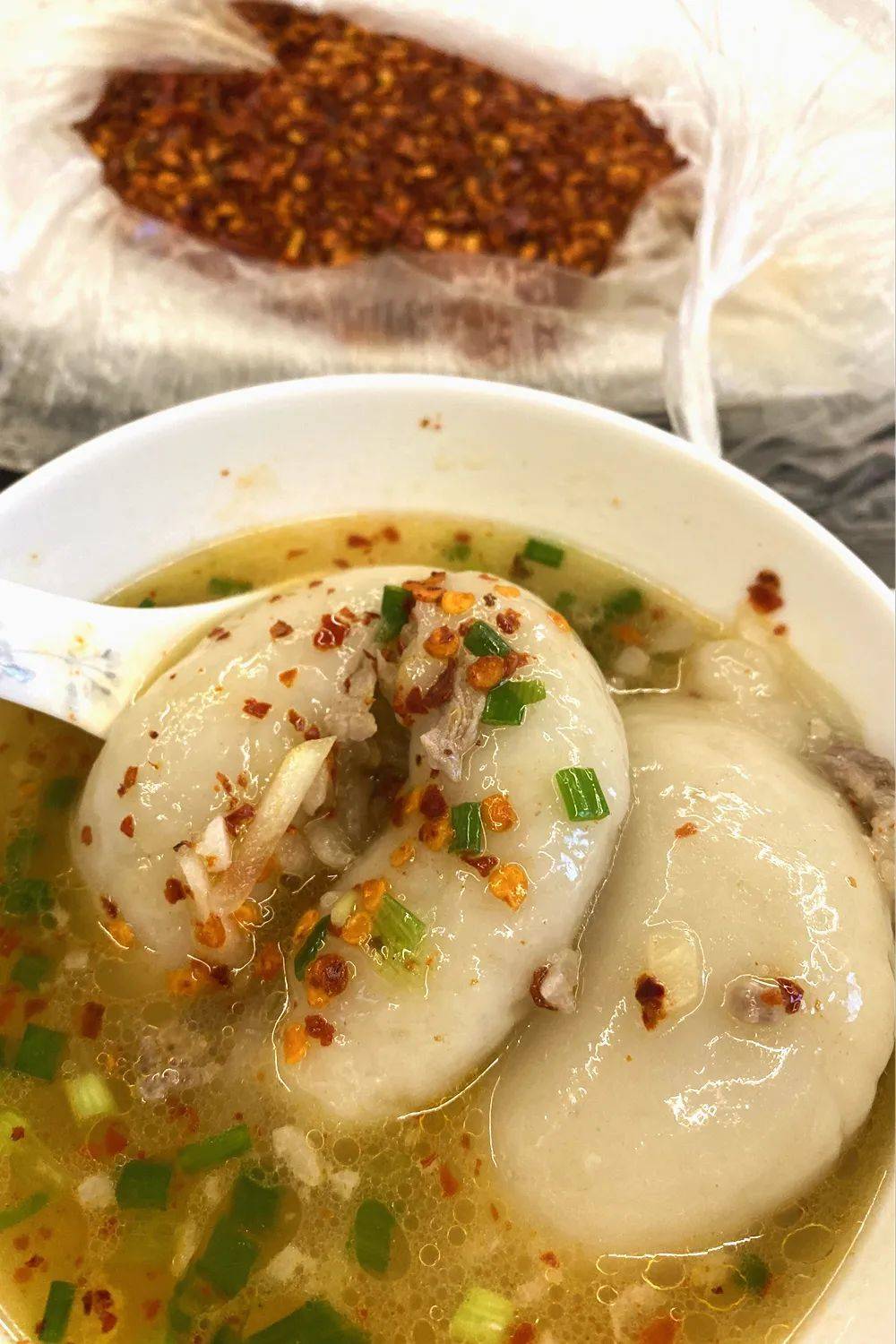 Online Casino：浙江最深藏不露的城市，居然辣繙了整個包郵區