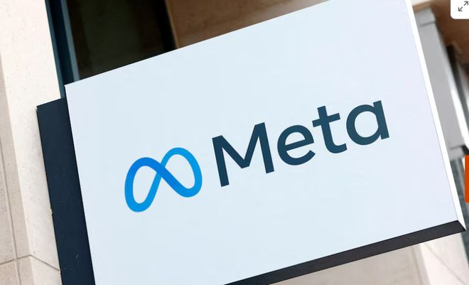 體育投注:外媒:Meta宣佈禁止“今日俄羅斯”等俄媒使用旗下應用平台