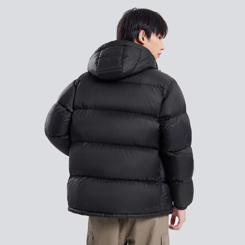 百家樂:無套路立砍半:20:00 速搶京東鞋服 5 折口碑神券,美津濃 / 天霸破冰新低