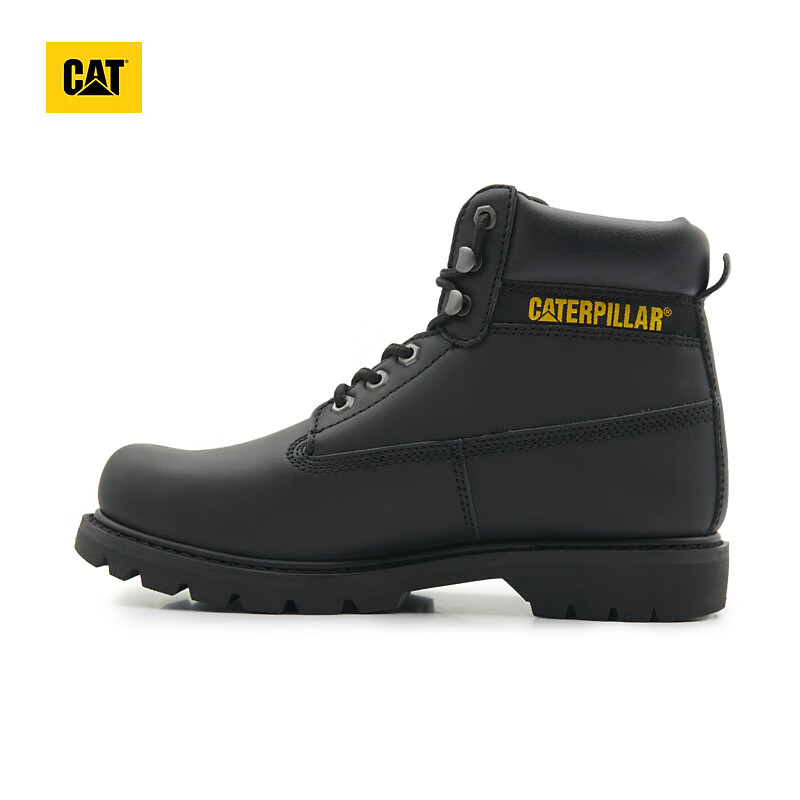 百家樂:無套路立砍半:20:00 速搶京東鞋服 5 折口碑神券,美津濃 / 天霸破冰新低