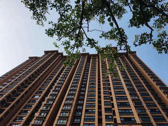 楼市一天4条大消息！央行、国资委、银保监会集体发声