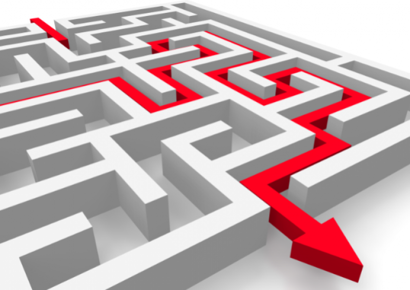 招行54个交易日股价累计上涨超47%,时隔五月“A+H股”市值重回万亿元