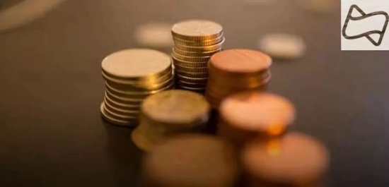 深圳400余家P2P网贷平台全部停止运营，余额下降90%