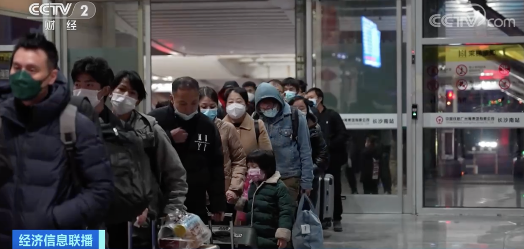 夜间高铁来了!火车站通宵运营!这里凌晨,也能说走就走!