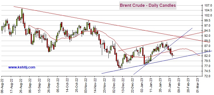 黄金多头遭暴击!期金恐还有30美元大跌空间