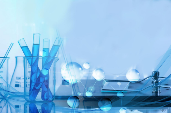 长信化学担保“翻车”,多次因生产安全问题被罚......