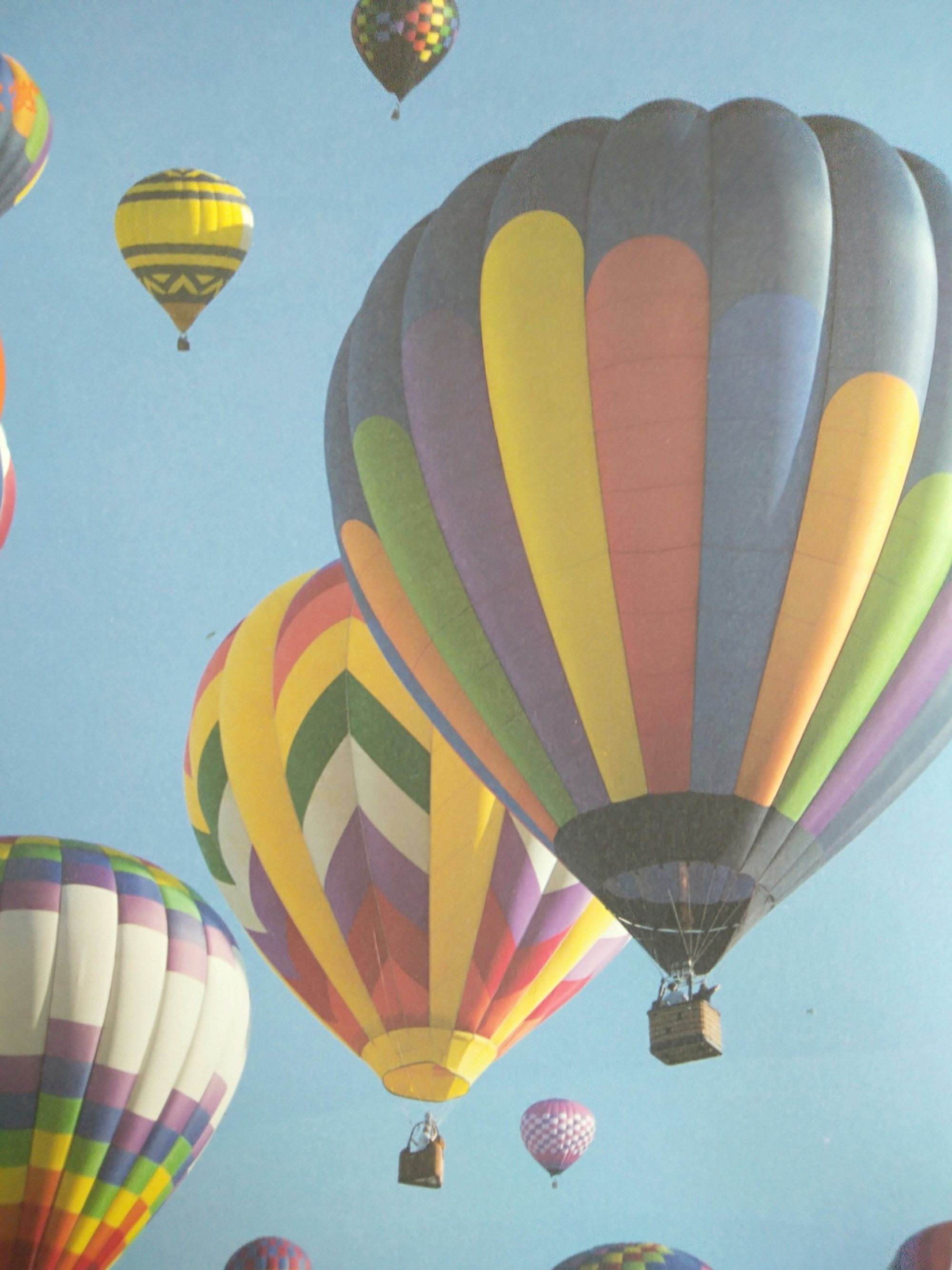 {電博TLGBET娛樂}(中班美术活动热气球教案ppt)