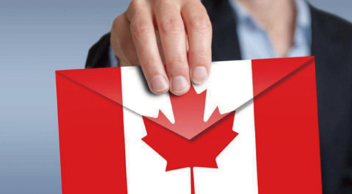 {ewin9娛樂}(移民加拿大真实生活后悔)