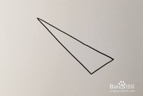 {線上賭場}(飞机上三角形是用来干嘛的)