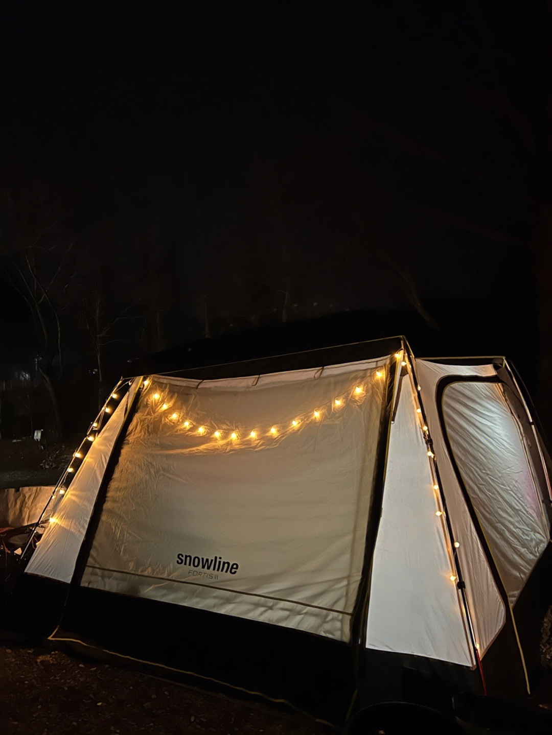 {Online Casino}(韩国露营装备)