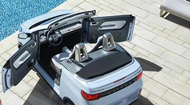 {Online Casino}(五菱宏光mini敞篷跑车价格)