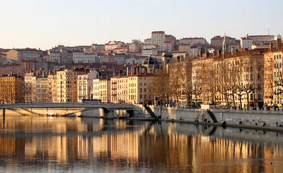 {線上賭場}(法国旅游景点介绍英文演讲ppt) {線上賭場}(法国旅游景点介绍英文演讲ppt)