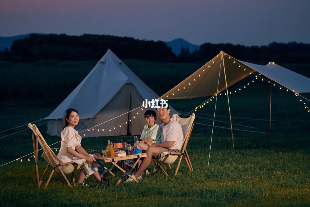 {百家樂}(一起露营吧第四期在线观看高清)