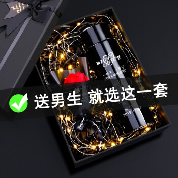 {賭馬}(送男友实用的20个礼物有哪些) {賭馬}(送男友实用的20个礼物有哪些)