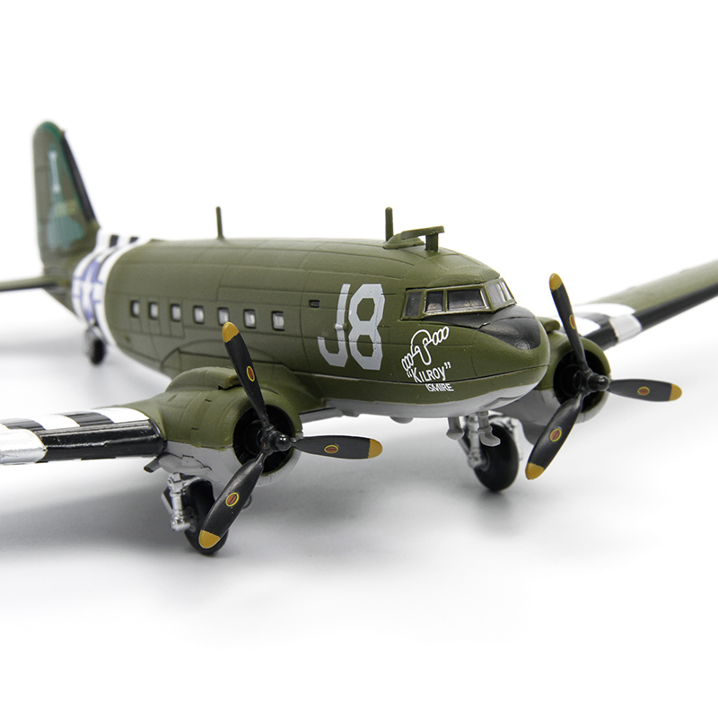 {21點}(c46运输机和c47哪个好)