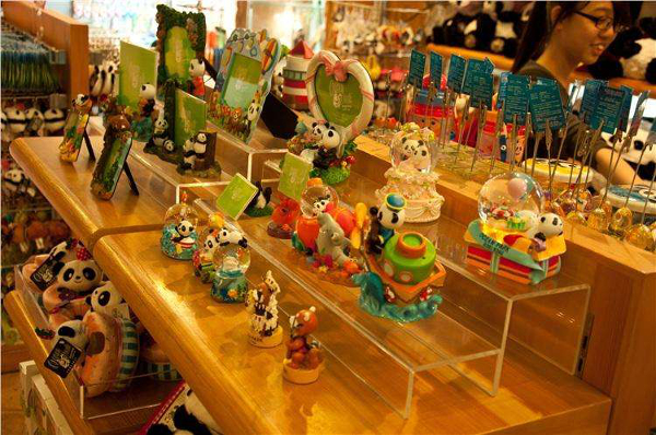 {百家樂}(礼品店开业需要准备什么) {百家樂}(礼品店开业需要准备什么)