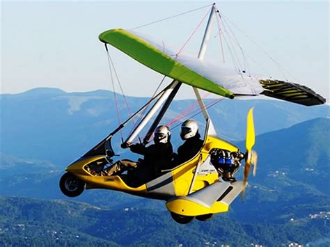 {賭波}(三角翼悬挂滑翔机图解视频)