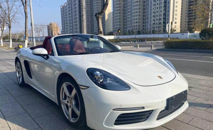 {電博TLGBET娛樂}(保时捷macan二手) {電博TLGBET娛樂}(保时捷macan二手)