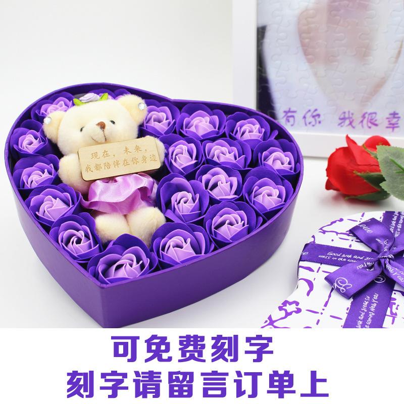 {ewin9娛樂}(40岁男人最想要的16种礼物)