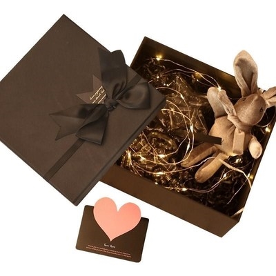 {ewin9娛樂}(40岁男人最想要的16种礼物)