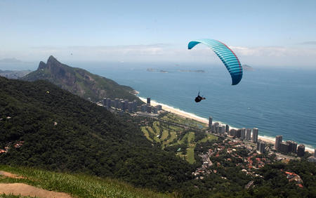 {21點}(滑翔伞死亡率玩一次大概要多少钱) {21點}(滑翔伞死亡率玩一次大概要多少钱)