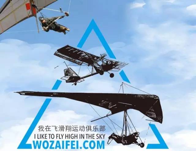 {21點}(动力三角翼结构图)