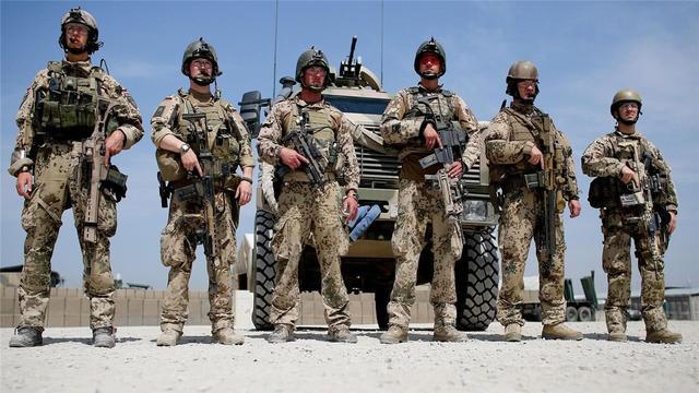 {娛樂城}(唯一能打败美国的国家)