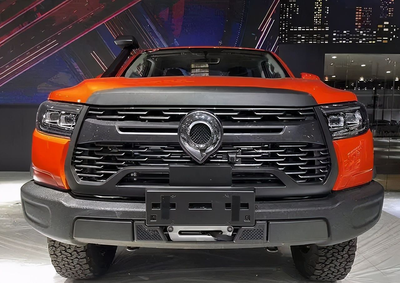 {娛樂城}(国产皮卡车排行榜前十名) {娛樂城}(国产皮卡车排行榜前十名)