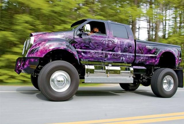 {娛樂城}(国产皮卡车排行榜前十名) {娛樂城}(国产皮卡车排行榜前十名)