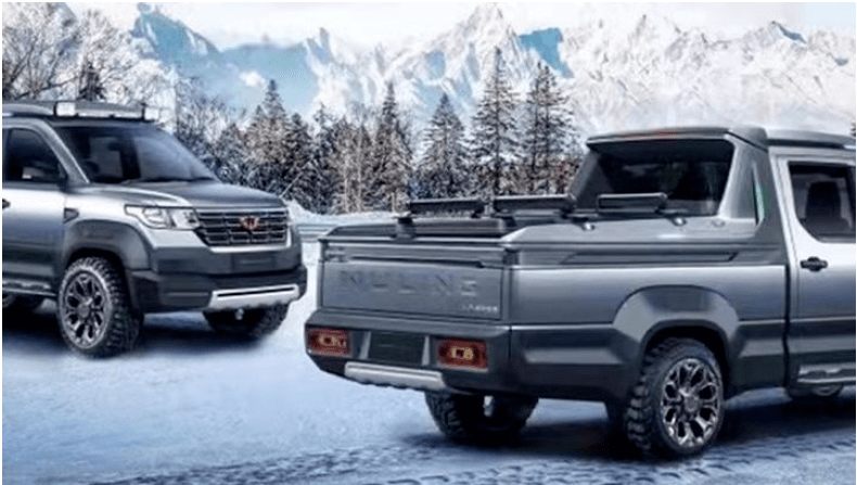 {Online Casino}(五菱mini小皮卡)