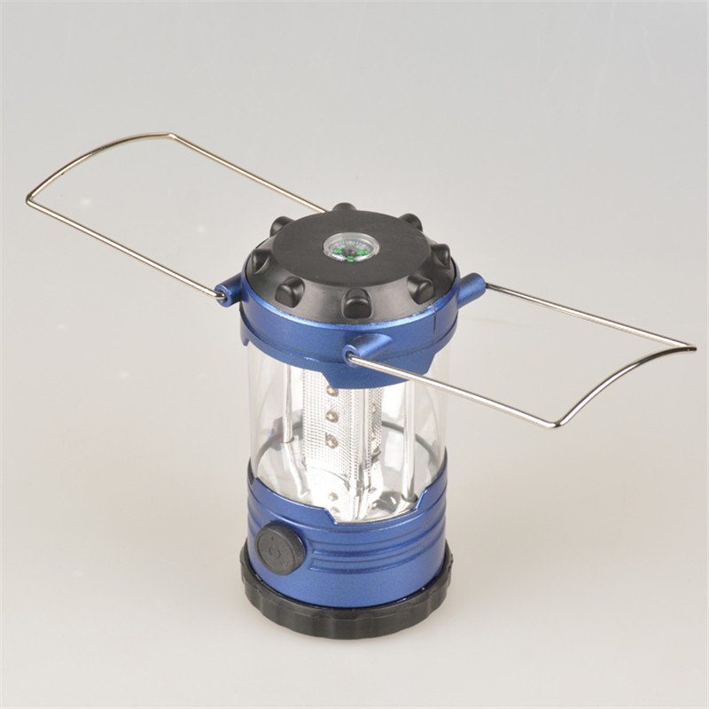 {線上賭場}(户外露营灯品牌推荐)