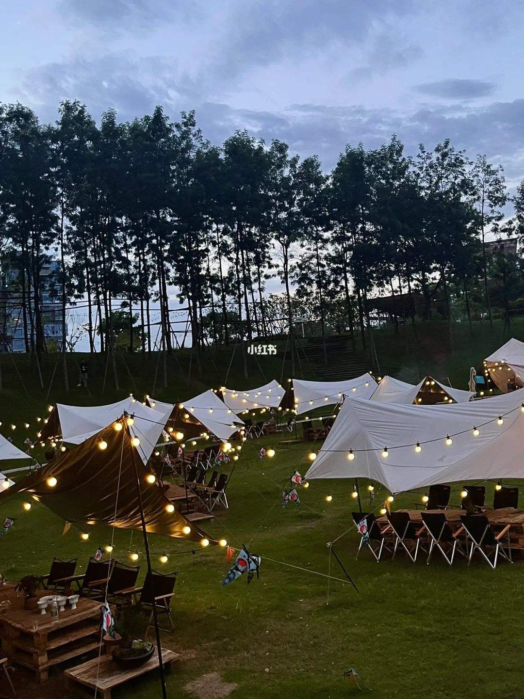 {ewin9娛樂}(成都周边露营基地有哪些) {ewin9娛樂}(成都周边露营基地有哪些)