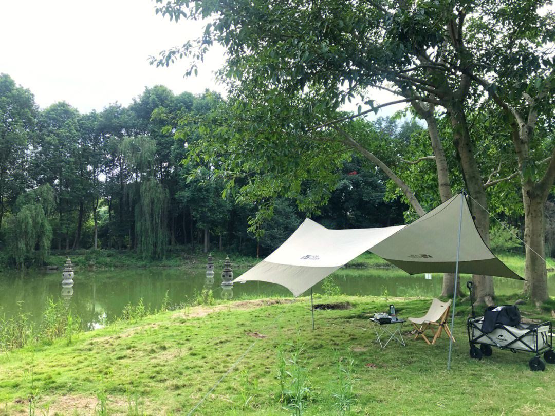 {ewin9娛樂}(成都周边露营基地有哪些) {ewin9娛樂}(成都周边露营基地有哪些)