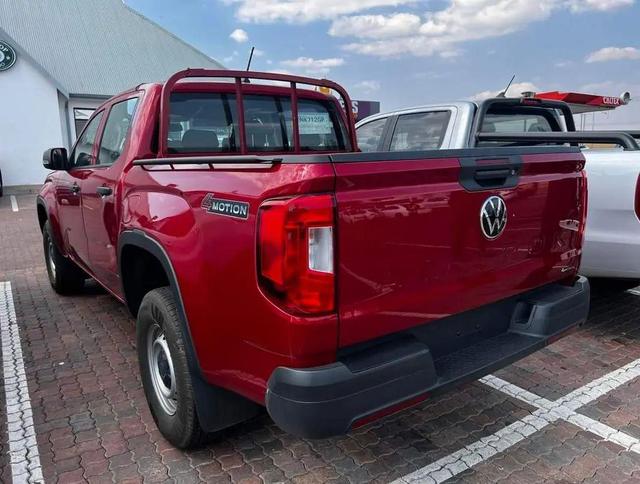 {賭馬}(最牛皮卡车图片大全) {賭馬}(最牛皮卡车图片大全)