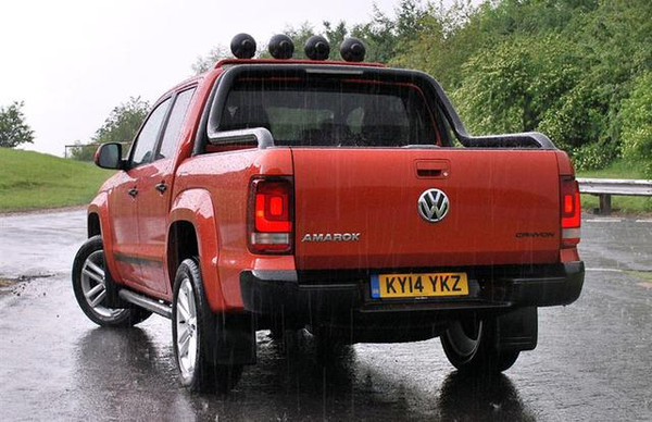 {電博TLGBET娛樂}(大众皮卡2020款多少钱一台)