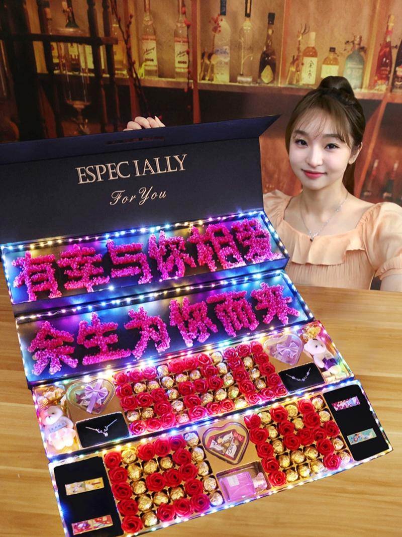 {賭波}(35岁女人最想要的16种礼物) {賭波}(35岁女人最想要的16种礼物)