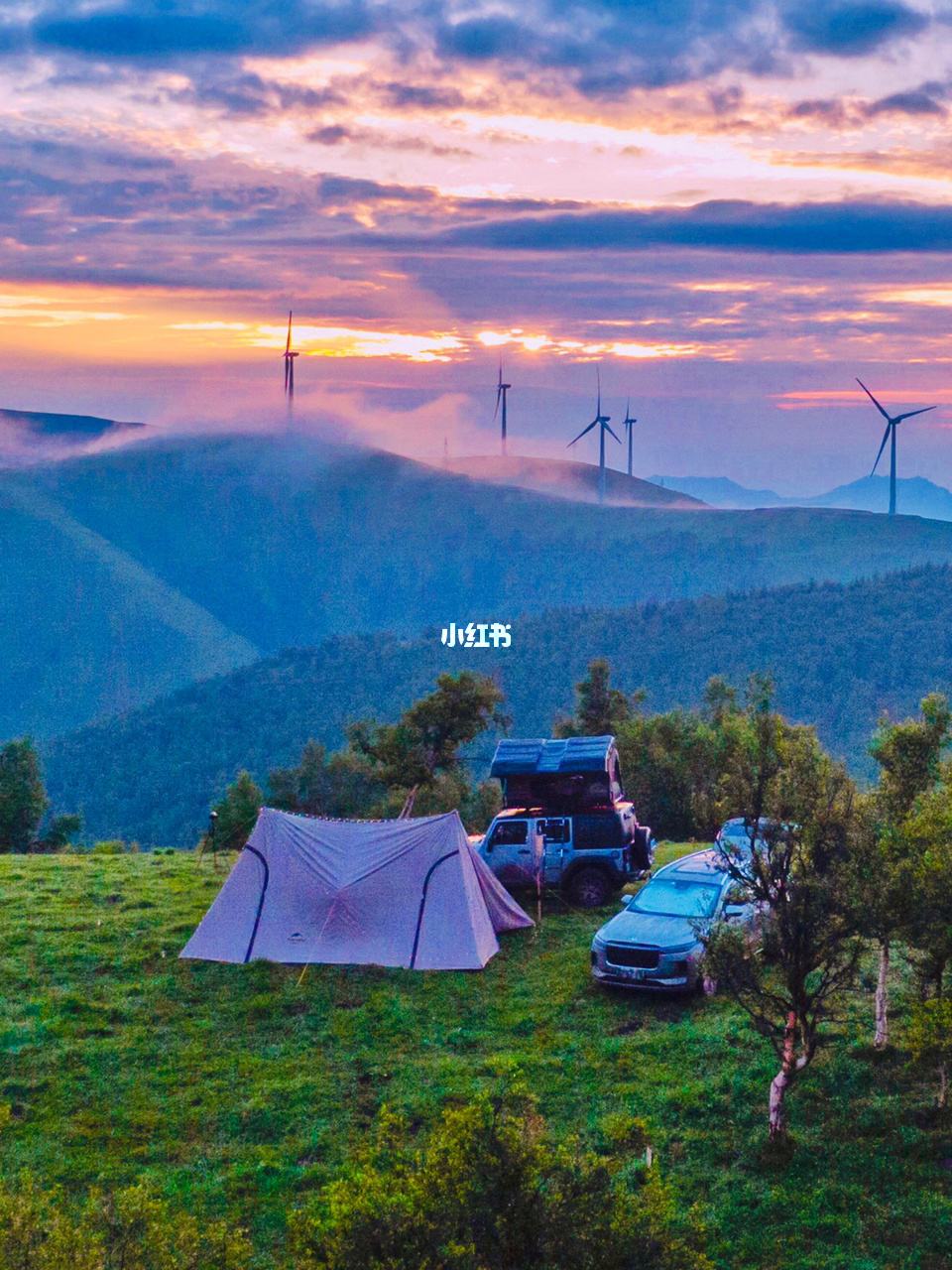 {百家樂}(北京山顶露营的地方) {百家樂}(北京山顶露营的地方)