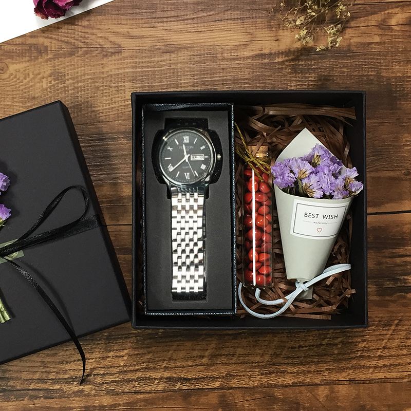 {百家樂}(送男朋友实用礼物冬季) {百家樂}(送男朋友实用礼物冬季)