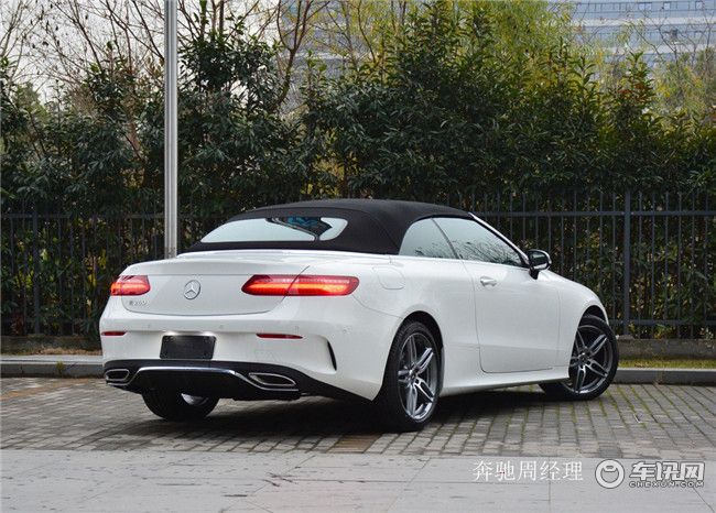 {六合彩}(奔驰敞篷e300敞篷多少钱) {六合彩}(奔驰敞篷e300敞篷多少钱)