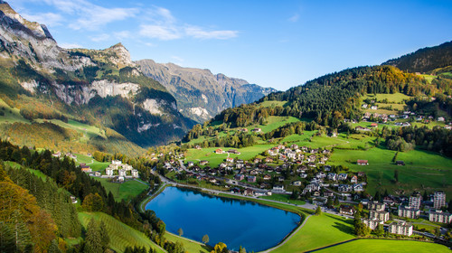 旅行社欧洲十国游旅游报价的简单介绍 旅行社欧洲十国游旅游报价的简单介绍