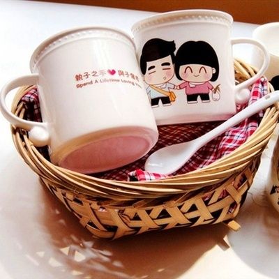 {Online Casino}(适合送老婆的生日礼物推荐) {Online Casino}(适合送老婆的生日礼物推荐)