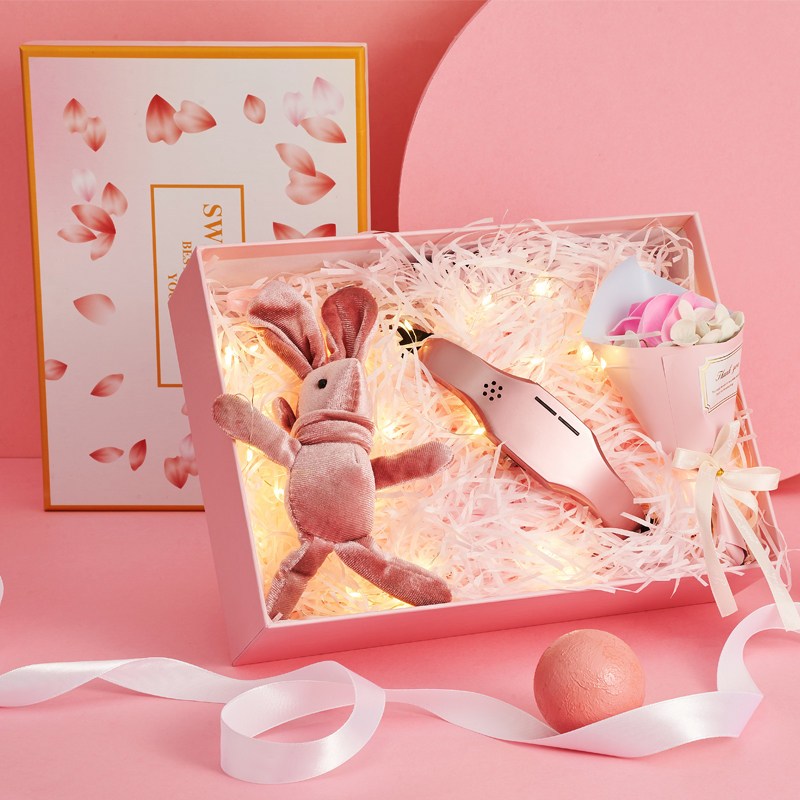 {Online Casino}(适合送老婆的生日礼物推荐) {Online Casino}(适合送老婆的生日礼物推荐)