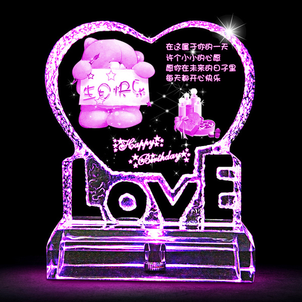 {六合彩}(送女人最好的礼物是什么) {六合彩}(送女人最好的礼物是什么)