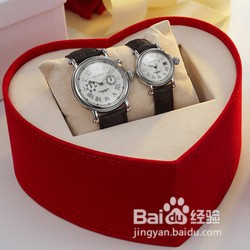 {六合彩}(送女人最好的礼物是什么) {六合彩}(送女人最好的礼物是什么)