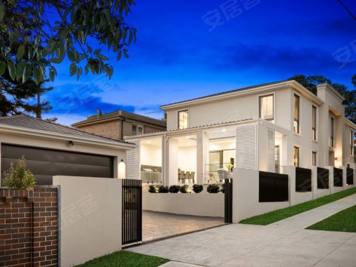 {百家樂}(做精品是什么意思) {百家樂}(做精品是什么意思)