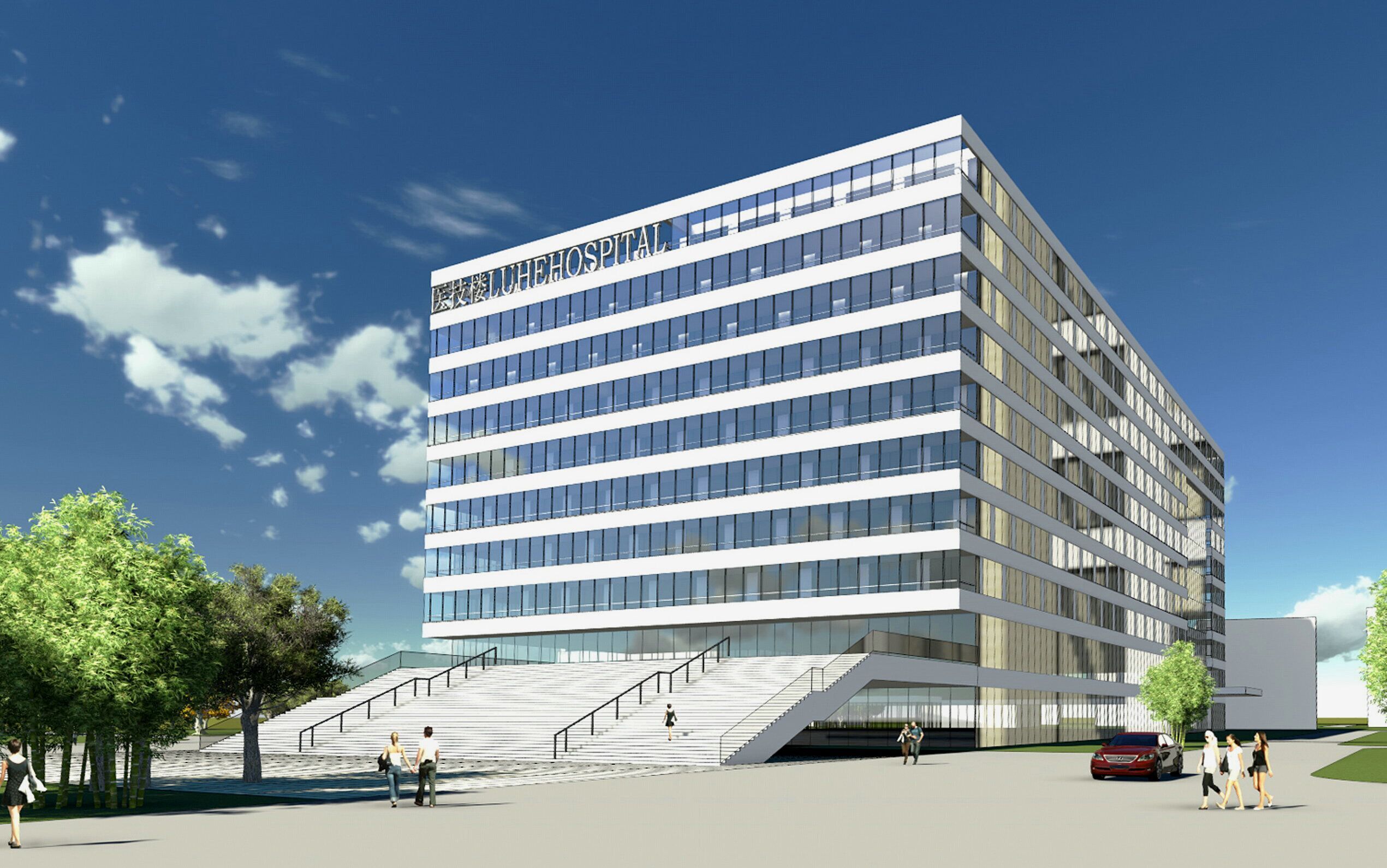 {百家樂}(做精品是什么意思) {百家樂}(做精品是什么意思)