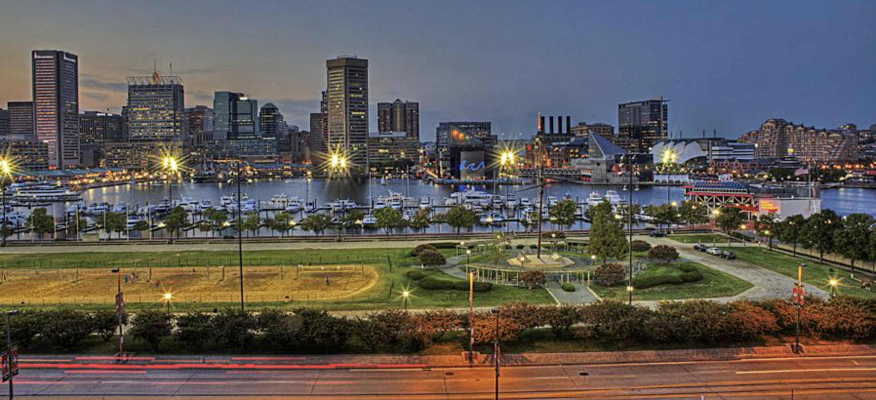 {賭波}(美国晚上真的危险吗视频) {賭波}(美国晚上真的危险吗视频)